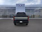 New 2025 Ford F-350 Platinum Crew Cab for sale #25T667 - photo 5