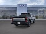 New 2025 Ford F-350 Platinum Crew Cab for sale #25T667 - photo 8