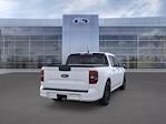 New 2025 Ford Maverick Lobo SuperCrew Cab for sale #25T677 - photo 8