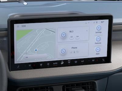 New 2025 Ford Maverick - photo 1