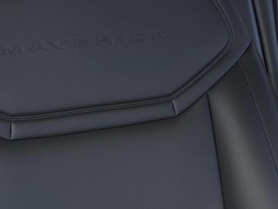 New 2025 Ford Maverick - photo 1