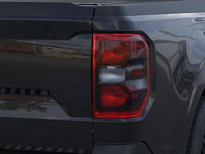 New 2025 Ford Maverick - photo 1