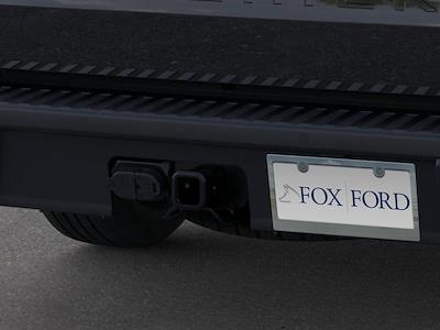 New 2025 Ford Maverick - photo 1