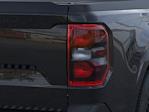 New 2025 Ford Maverick Lariat SuperCrew Cab for sale #25T678 - photo 22