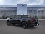 New 2025 Ford Maverick Lariat SuperCrew Cab for sale #25T678 - photo 2