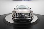 Used 2017 Ford F-150 XLT SuperCrew Cab for sale #25T688A - photo 11
