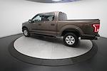 Used 2017 Ford F-150 XLT SuperCrew Cab for sale #25T688A - photo 12