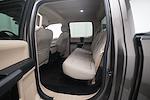 Used 2017 Ford F-150 XLT SuperCrew Cab for sale #25T688A - photo 15