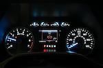 Used 2017 Ford F-150 XLT SuperCrew Cab for sale #25T688A - photo 2