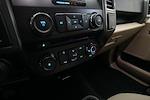 Used 2017 Ford F-150 XLT SuperCrew Cab for sale #25T688A - photo 20