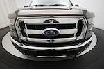 Used 2017 Ford F-150 XLT SuperCrew Cab for sale #25T688A - photo 21