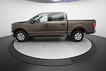 Used 2017 Ford F-150 XLT SuperCrew Cab for sale #25T688A - photo 23
