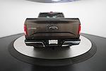Used 2017 Ford F-150 XLT SuperCrew Cab for sale #25T688A - photo 25
