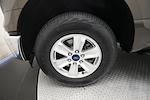 Used 2017 Ford F-150 XLT SuperCrew Cab for sale #25T688A - photo 26