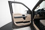 Used 2017 Ford F-150 XLT SuperCrew Cab for sale #25T688A - photo 27