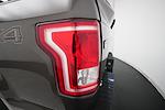 Used 2017 Ford F-150 XLT SuperCrew Cab for sale #25T688A - photo 30