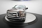 Used 2017 Ford F-150 XLT SuperCrew Cab for sale #25T688A - photo 31