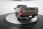 Used 2017 Ford F-150 XLT SuperCrew Cab for sale #25T688A - photo 32
