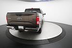 Used 2017 Ford F-150 XLT SuperCrew Cab for sale #25T688A - photo 33