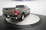 Used 2017 Ford F-150 XLT SuperCrew Cab for sale #25T688A - photo 34