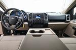 Used 2017 Ford F-150 XLT SuperCrew Cab for sale #25T688A - photo 5