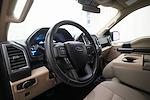 Used 2017 Ford F-150 XLT SuperCrew Cab for sale #25T688A - photo 8
