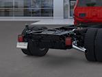 New 2025 Ford F-550 Regular Cab Cab Chassis for sale #25T706 - photo 21