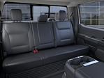 New 2025 Ford F-350 Lariat Crew Cab for sale #25T832 - photo 11