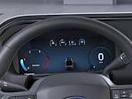 New 2025 Ford F-350 Lariat Crew Cab for sale #25T832 - photo 13