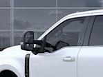 New 2025 Ford F-350 Lariat Crew Cab for sale #25T832 - photo 20