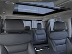New 2025 Ford F-350 Lariat Crew Cab for sale #25T832 - photo 22