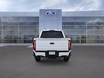 New 2025 Ford F-350 Lariat Crew Cab for sale #25T832 - photo 5