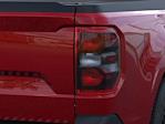 New 2025 Ford Maverick Lariat SuperCrew Cab for sale #25T877 - photo 22