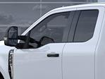 New 2025 Ford F-350 Super Cab Cab Chassis for sale #25T879 - photo 20