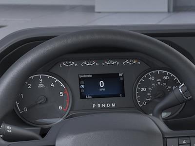 New 2025 Ford F-350 - photo 1