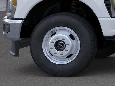 New 2025 Ford F-350 - photo 1