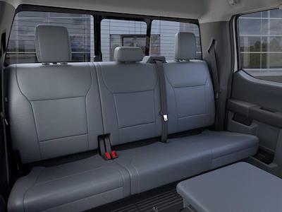 New 2025 Ford F-350 - photo 1