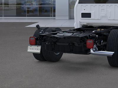 New 2025 Ford F-350 - photo 1