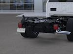 New 2025 Ford F-350 Super Cab Cab Chassis for sale #25T890 - photo 21