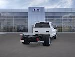 New 2025 Ford F-350 Super Cab Cab Chassis for sale #25T890 - photo 8