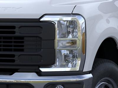 New 2025 Ford F-250 - photo 1