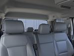 New 2025 Ford F-250 XLT Super Cab for sale #25T936 - photo 22
