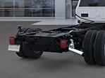 New 2025 Ford F-550 Regular Cab Cab Chassis for sale #25T952 - photo 21