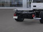 New 2025 Ford F-550 Regular Cab Cab Chassis for sale #25T969 - photo 21