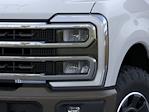 New 2026 Ford F-350 King Ranch Crew Cab for sale #26S343 - photo 18