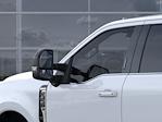 New 2026 Ford F-350 King Ranch Crew Cab for sale #26S343 - photo 20