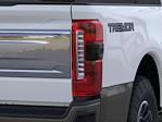 New 2026 Ford F-350 King Ranch Crew Cab for sale #26S343 - photo 21