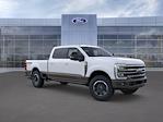 New 2026 Ford F-350 King Ranch Crew Cab for sale #26S343 - photo 7