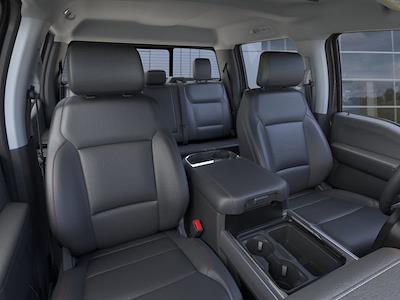 New 2026 Ford F-350 - photo 1