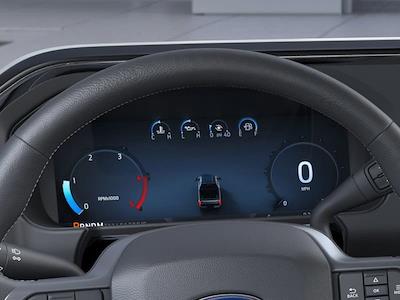 New 2026 Ford F-350 - photo 1